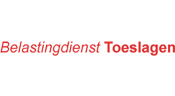 Toeslagen Belastingdienst