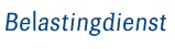 Belastingdienst