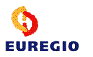EuRegio
