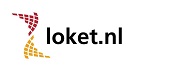 Loket